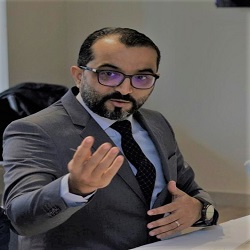 Issam sghaier.jpg